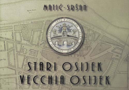 stari osijek