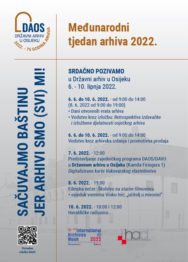 Plakat B2 50 x 70 cm