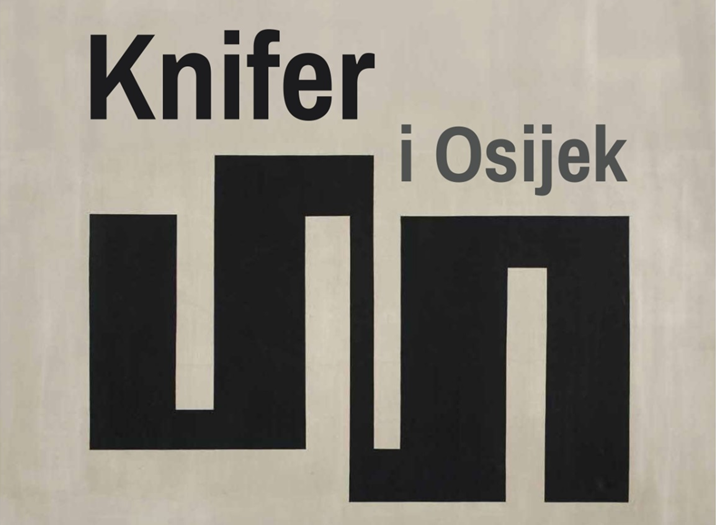 DAOS KNIFER