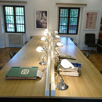 5 DAOSarhivskacitaonica