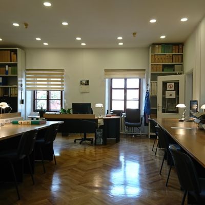 6 DAOSarhivskacitaonica