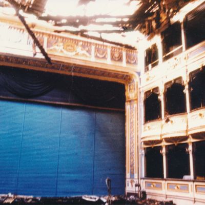 HR-DAOS-1716 41. HNK, Županijska ulica (fotograf Oliver Grigić)