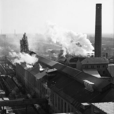 HR-DAOS-967 1.4.44. 4., Zbirka fotografija Stjepana Kesza, Kandit, Osijek