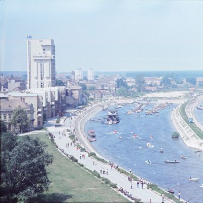 HR-DAOS-967 5.24.3., Zimska luka, Osijek