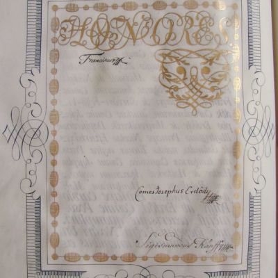 Arhivirana Povijest Izlozak Br 3