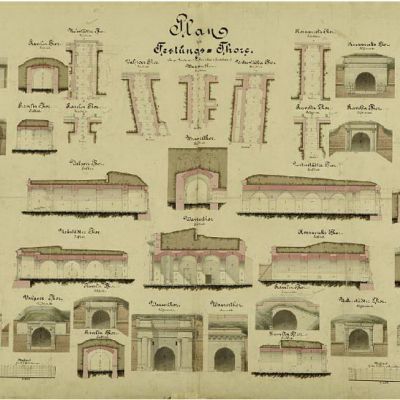 Arhivirana Povijest Izlozak Br 30