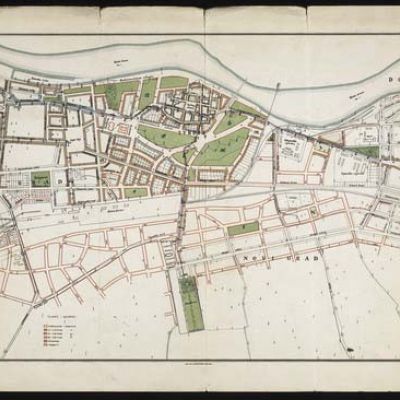 Arhivirana Povijest Izlozak Br 33