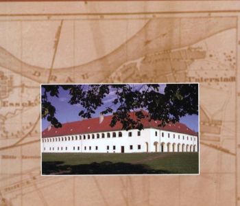 ARHIVSKA DJELATNOST I KAMILO FIRINGER (2005.)