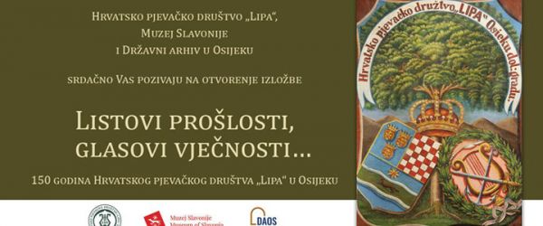 Ostavština đakovačkog i srijemskog biskupa Josipa Jurja Strossmayera 1905. godine