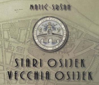 STARI OSIJEK (1997.)