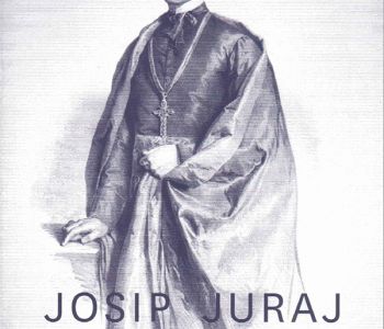 Ostavština Josipa Jurja Strossmayera (2015.)