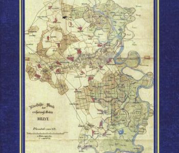 TRI STOLJEĆA BELJA 1698.-1998. (1998.)