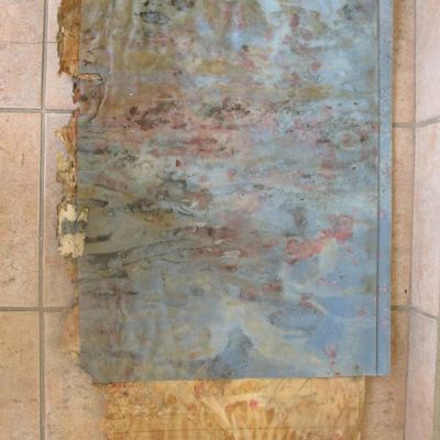 Unisteno Arhivsko Gradivo2